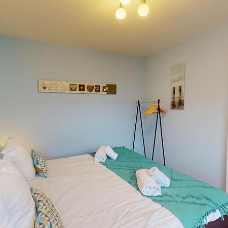 Opera Cathedrale Apartment สตราสบูร์ก ภายนอก รูปภาพ